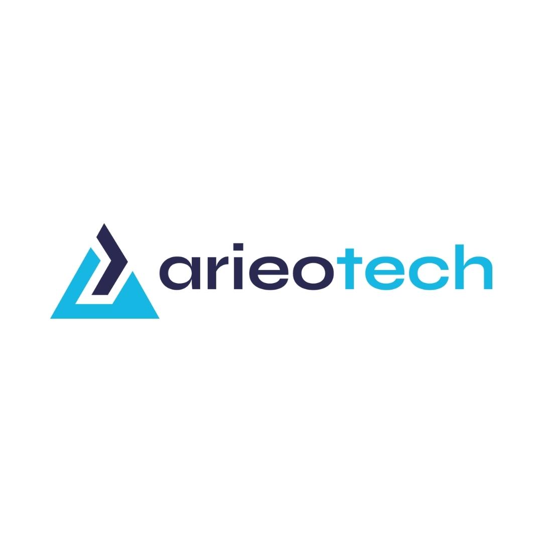 arieotech - Transformations that aligns with your business