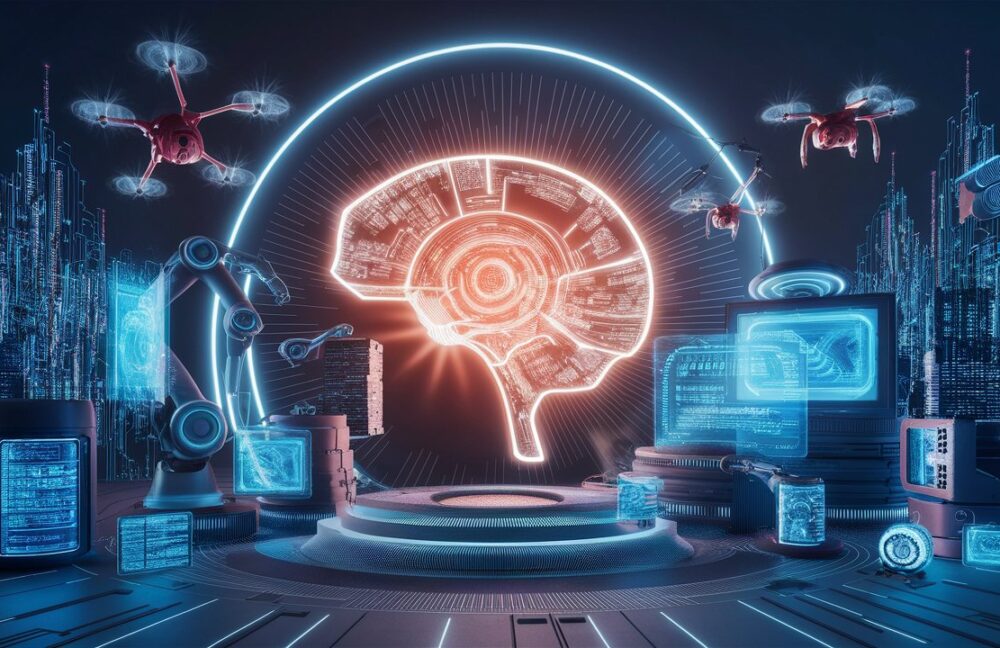 AI