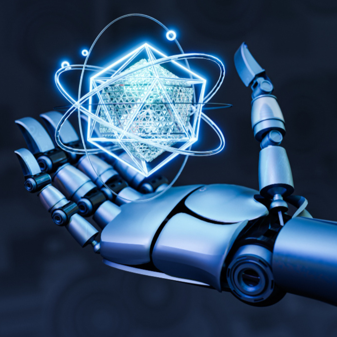 Azure OpenAI