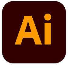 Adobe Illustrator