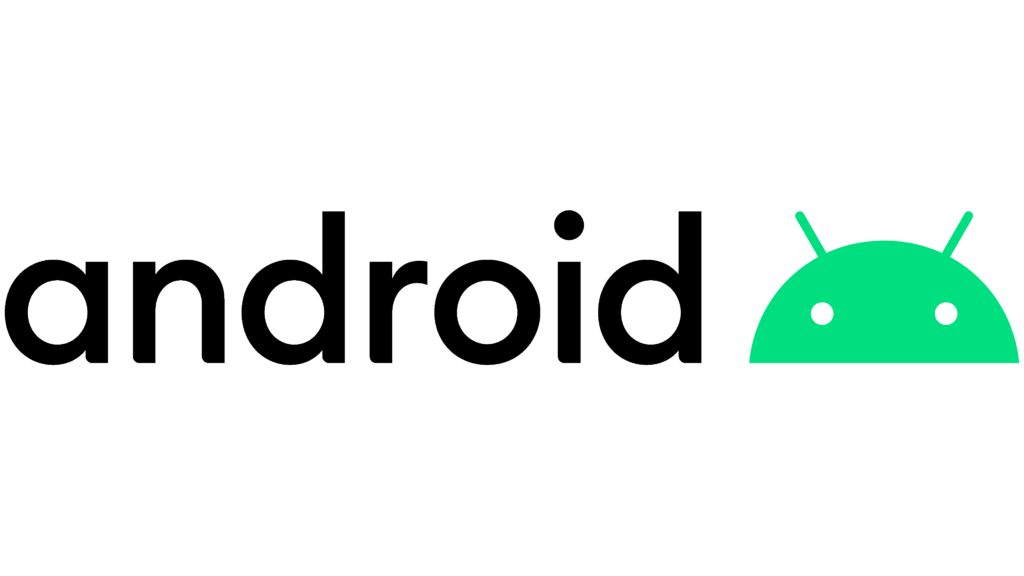 Android