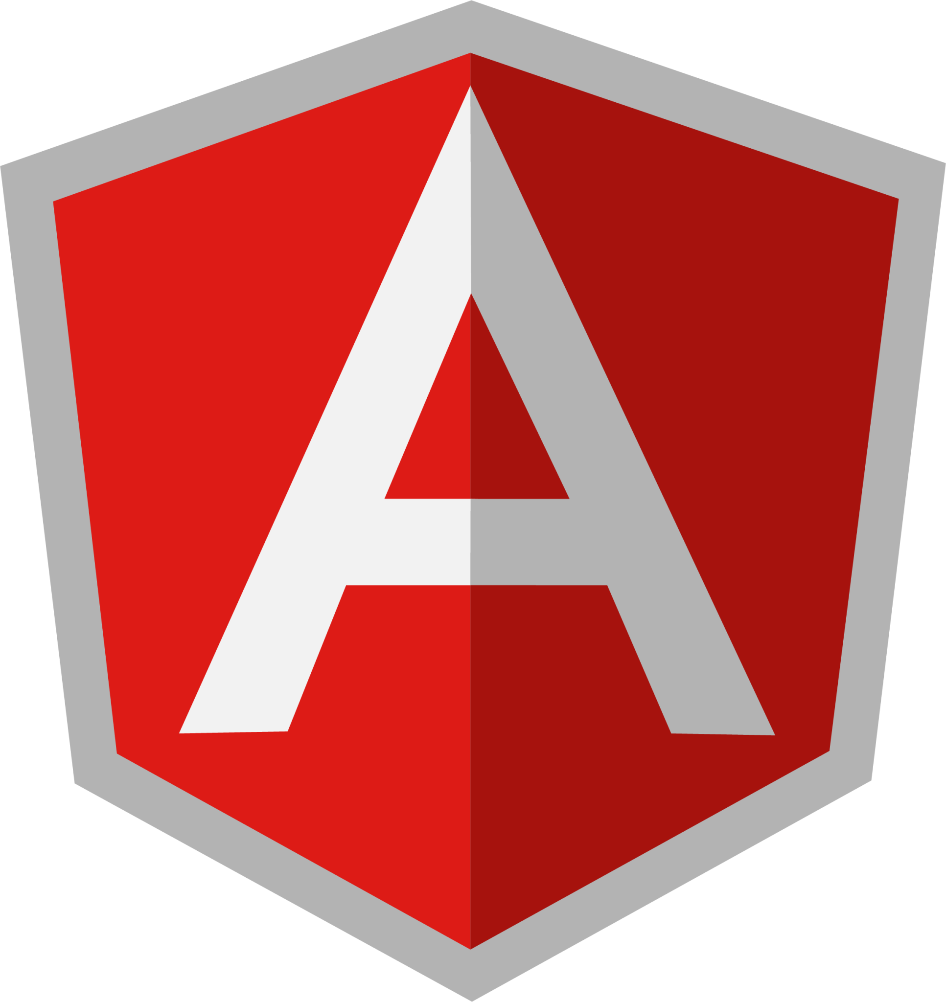 Angular js