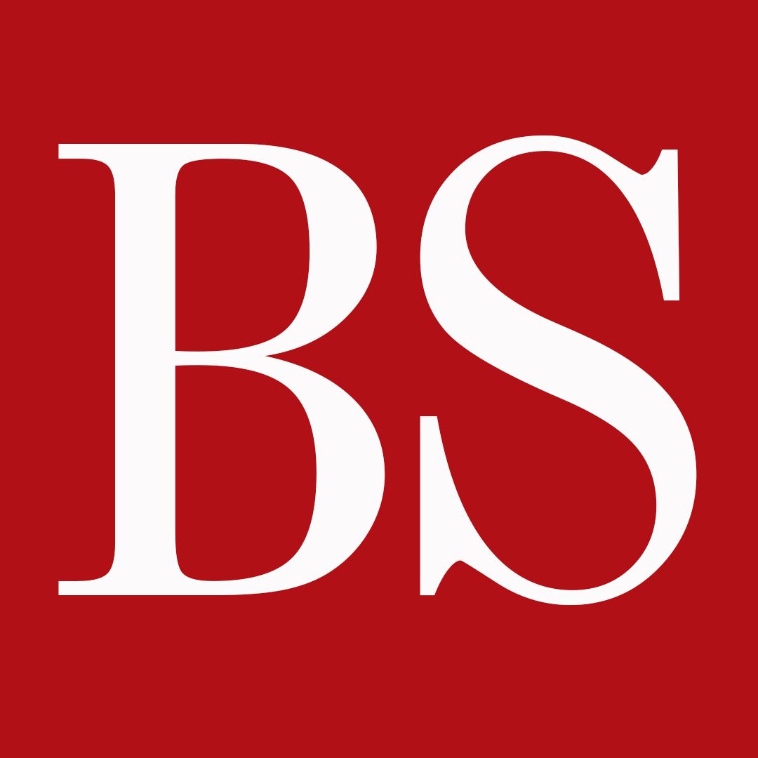 BS