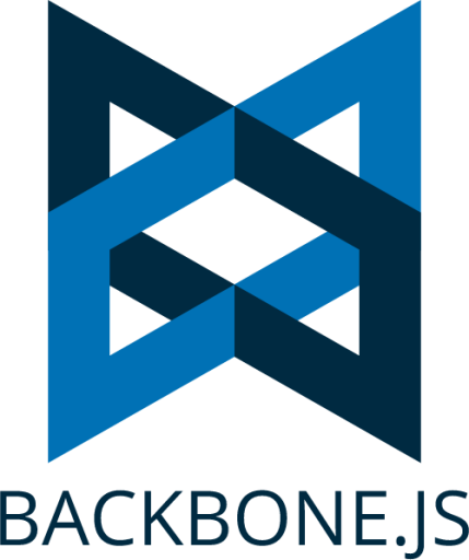 Backbone js