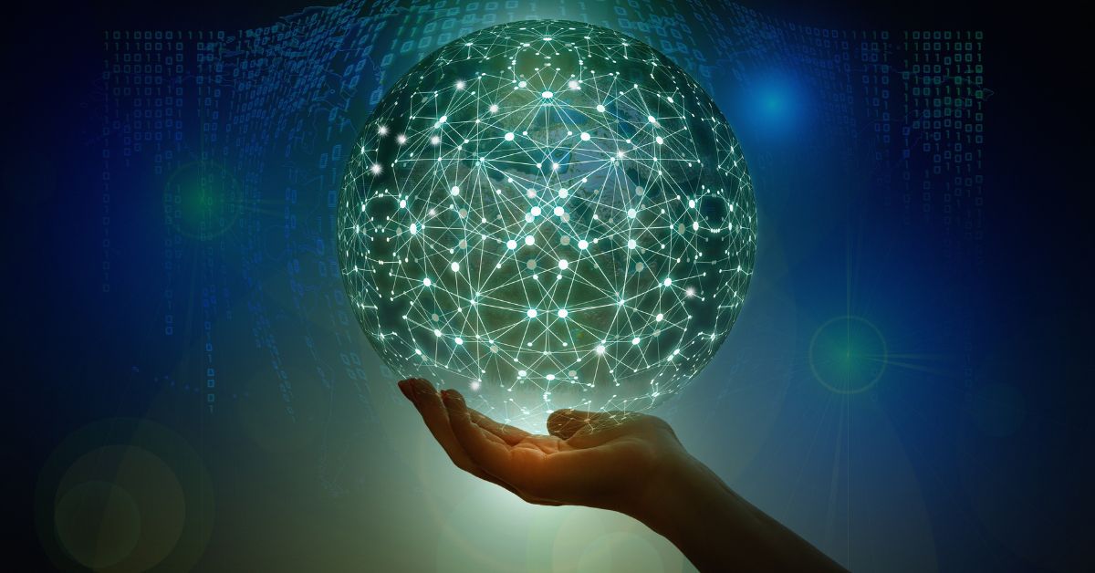 Blockchain