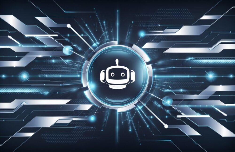 ChatBot