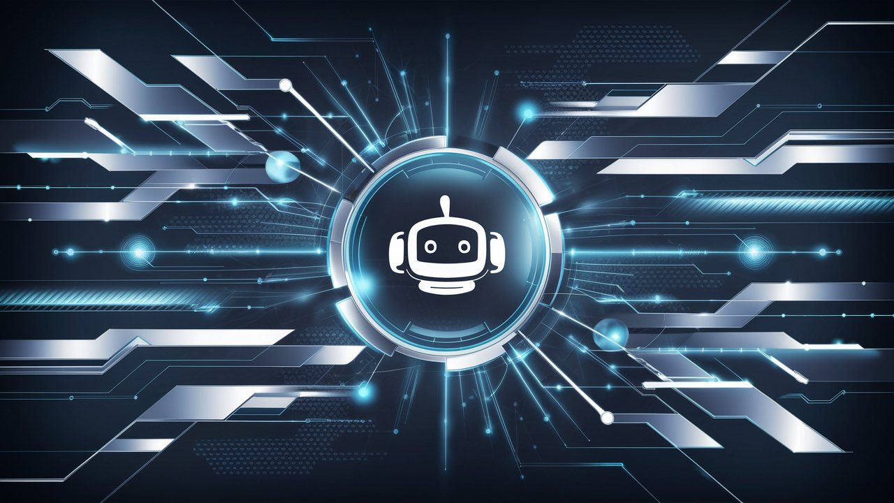 ChatBot