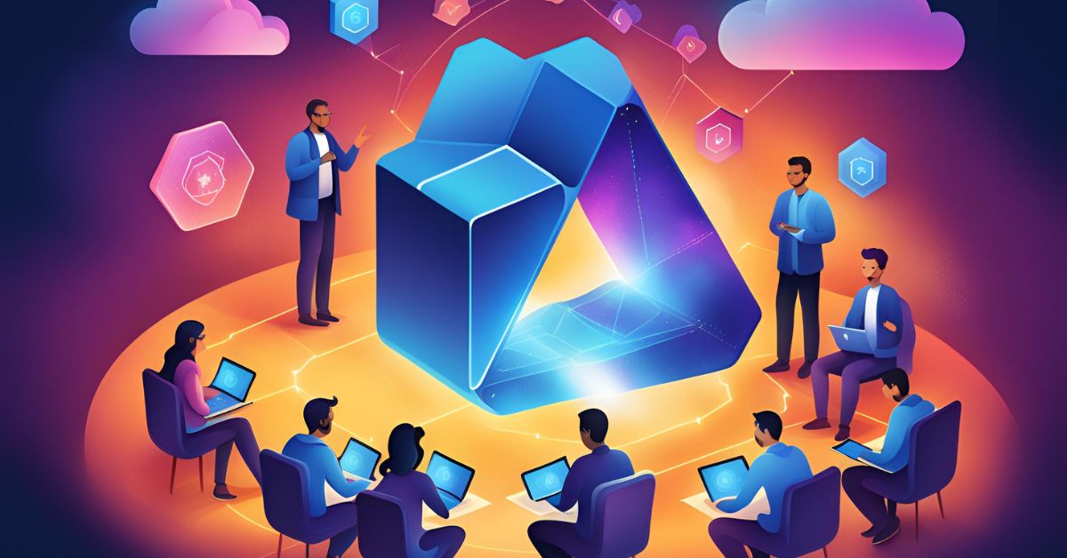 DevOps