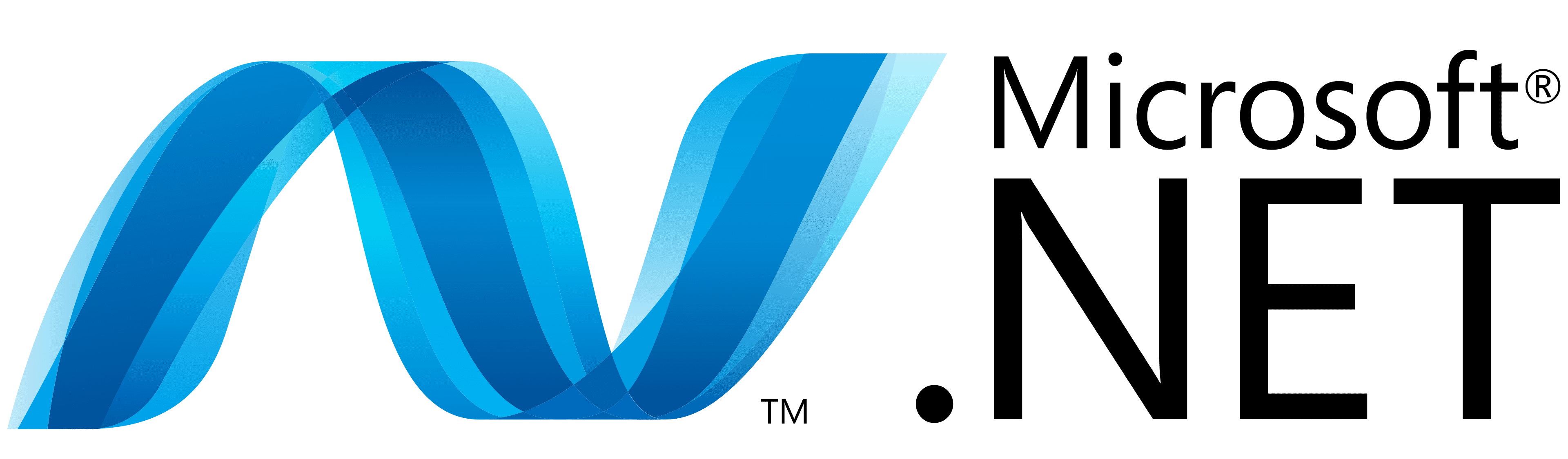 DotNet