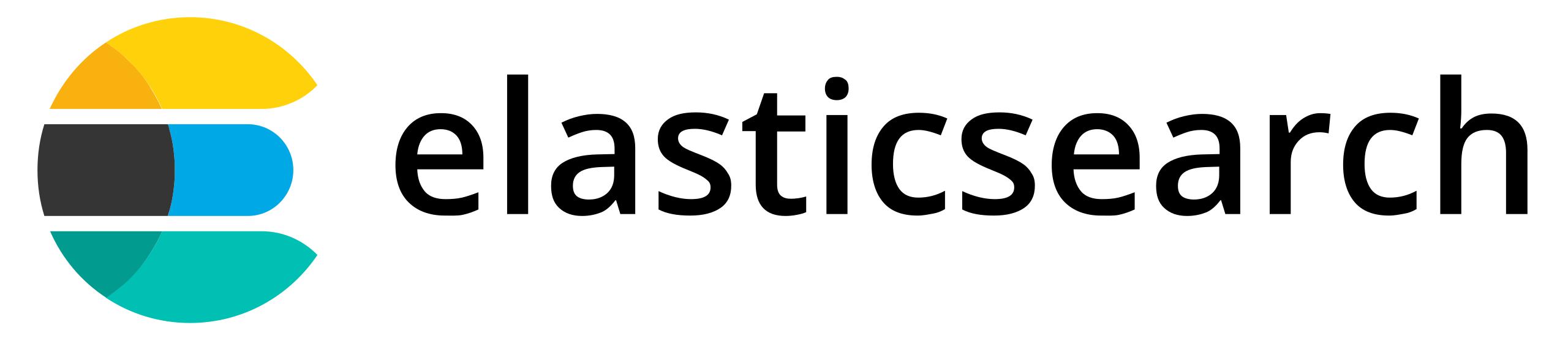 Elastic search
