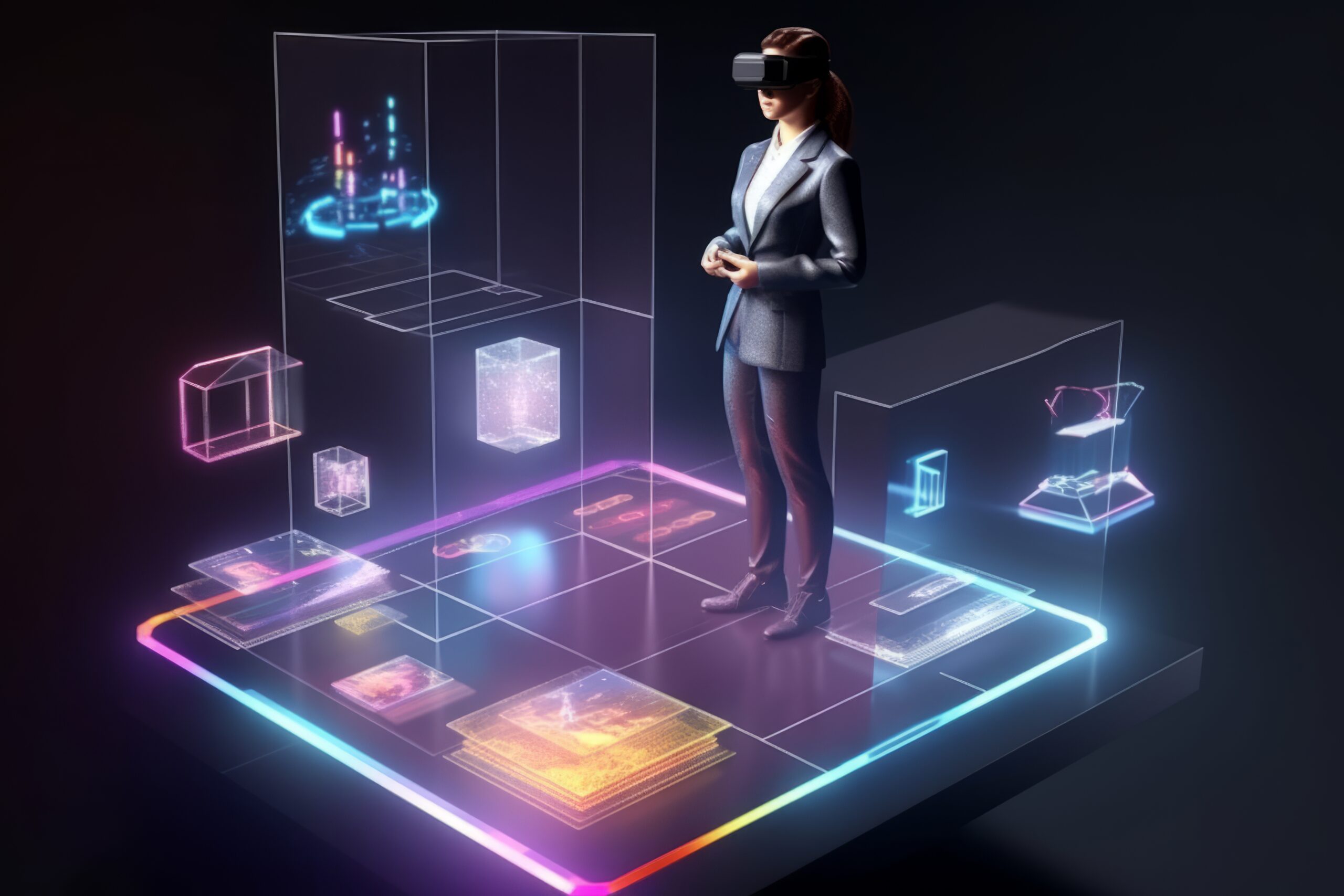 Enterprise Architecture