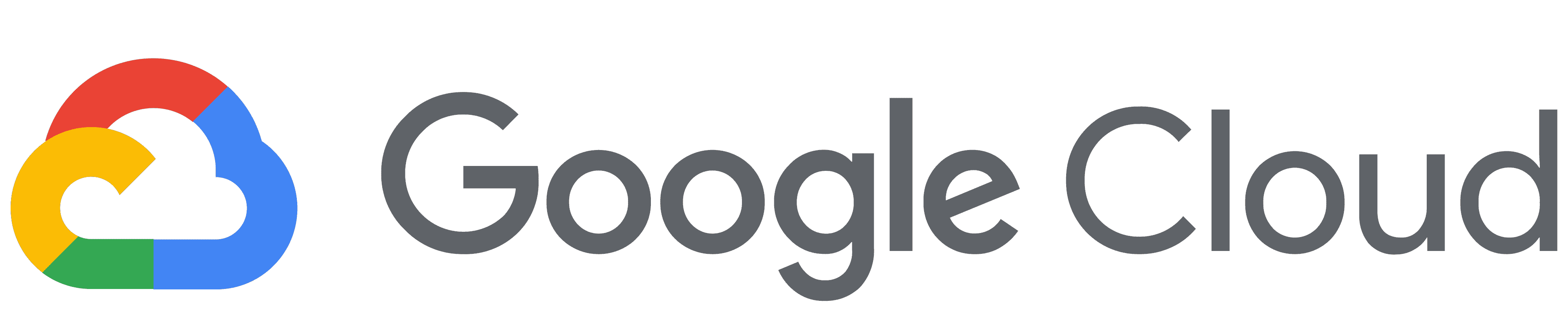 Google Cloud