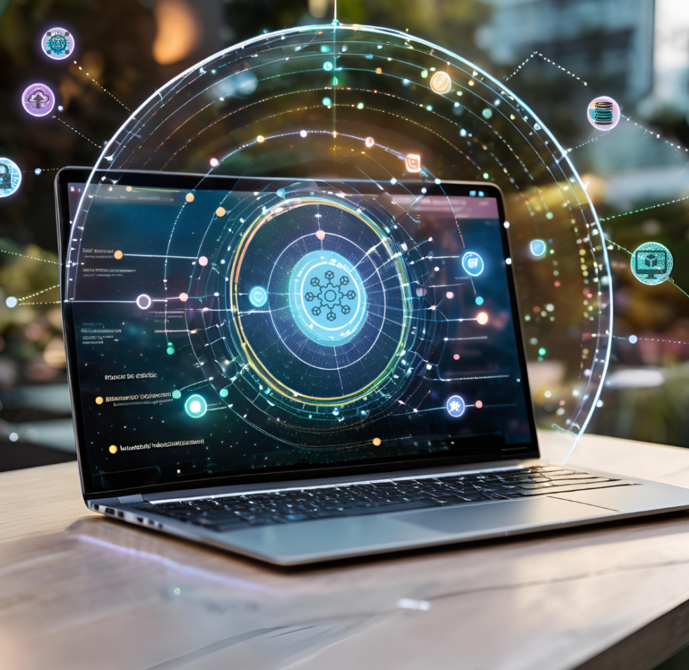 Microservices in Insurance: Enhancing Customer Satisfaction and Streamlining Operations with AMS