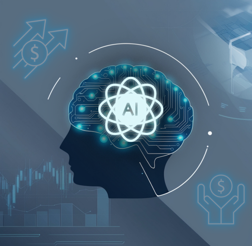 Insurance Copilot: Empowering agents and customers