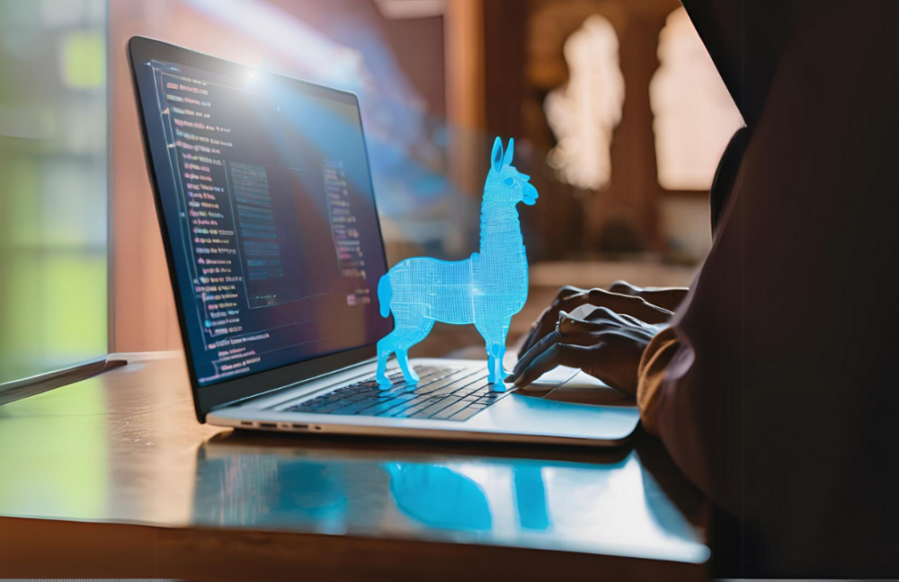 Llama