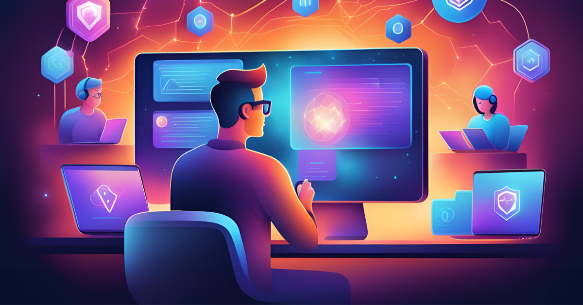 MVP Development