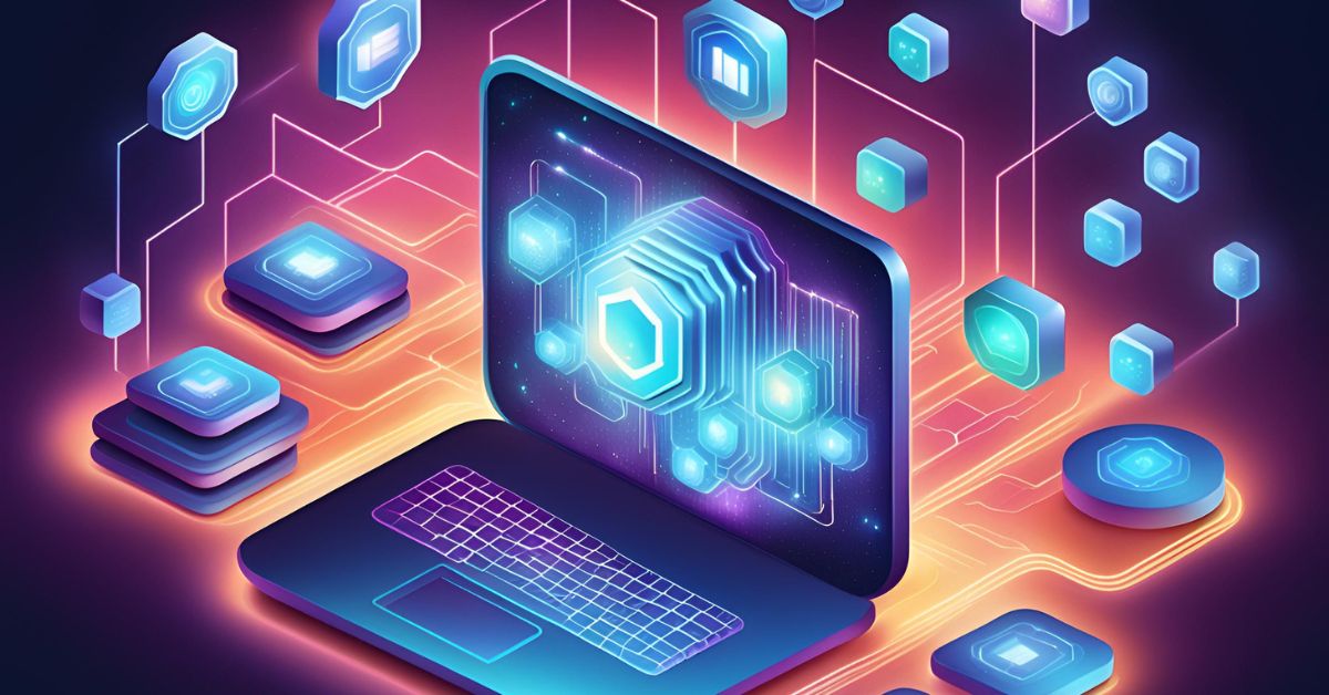Micro Services