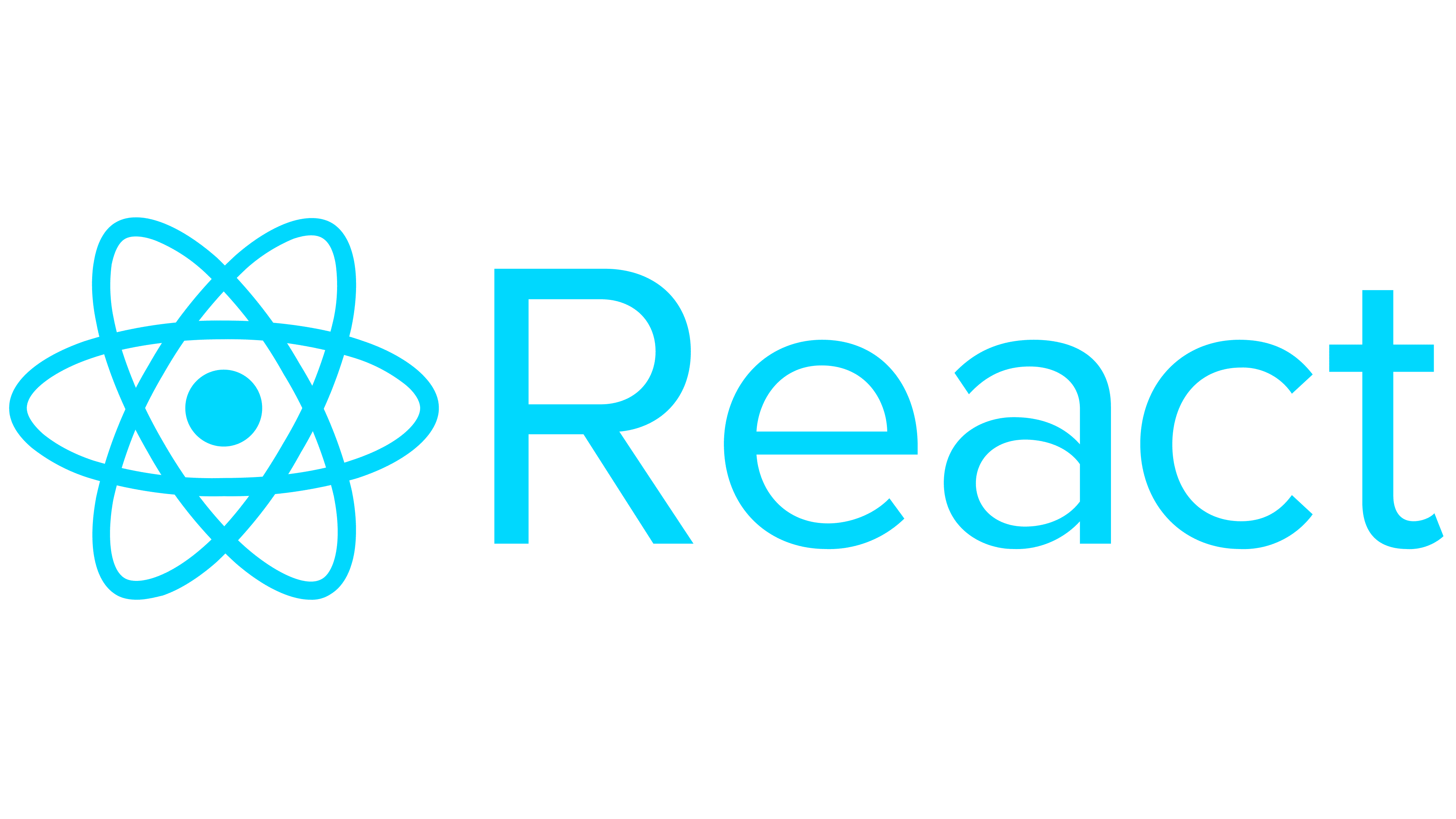 React Js