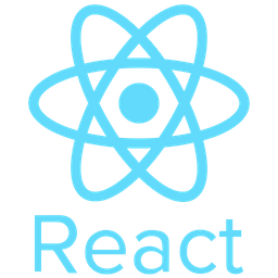 React js vertical
