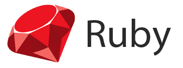 Ruby