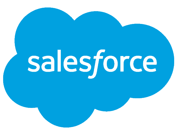 Salesforce