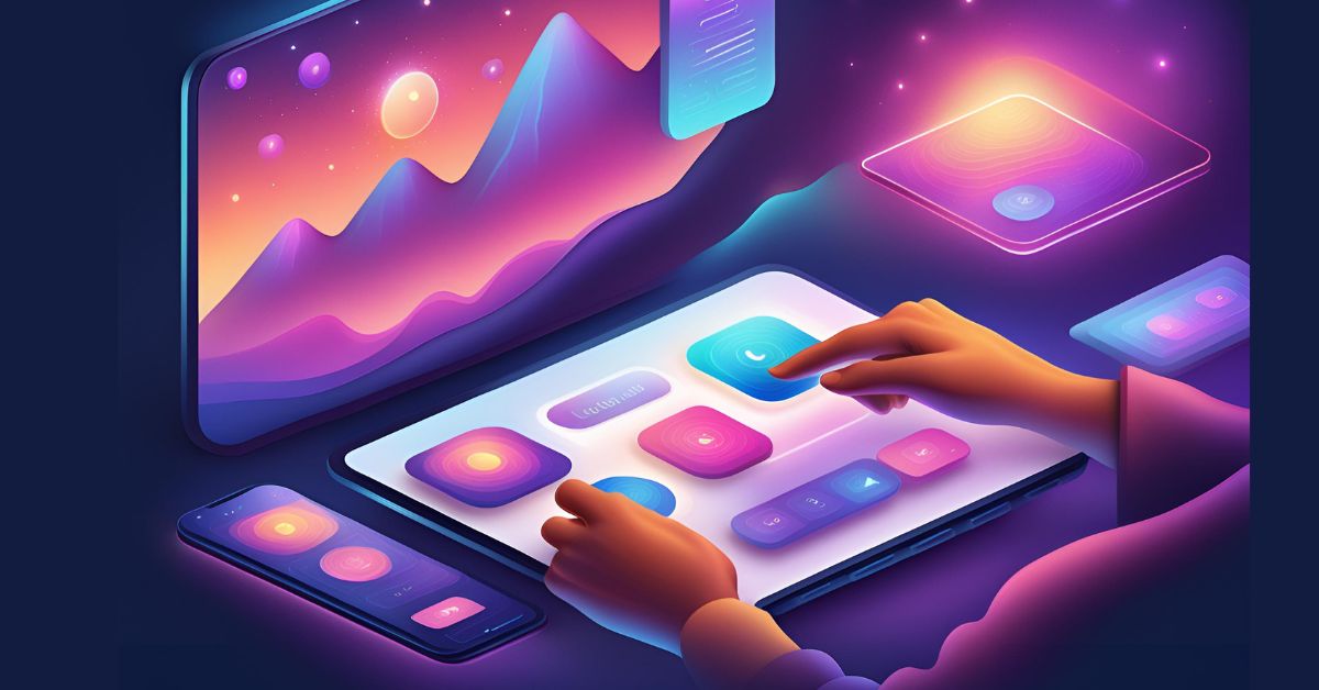UI UX