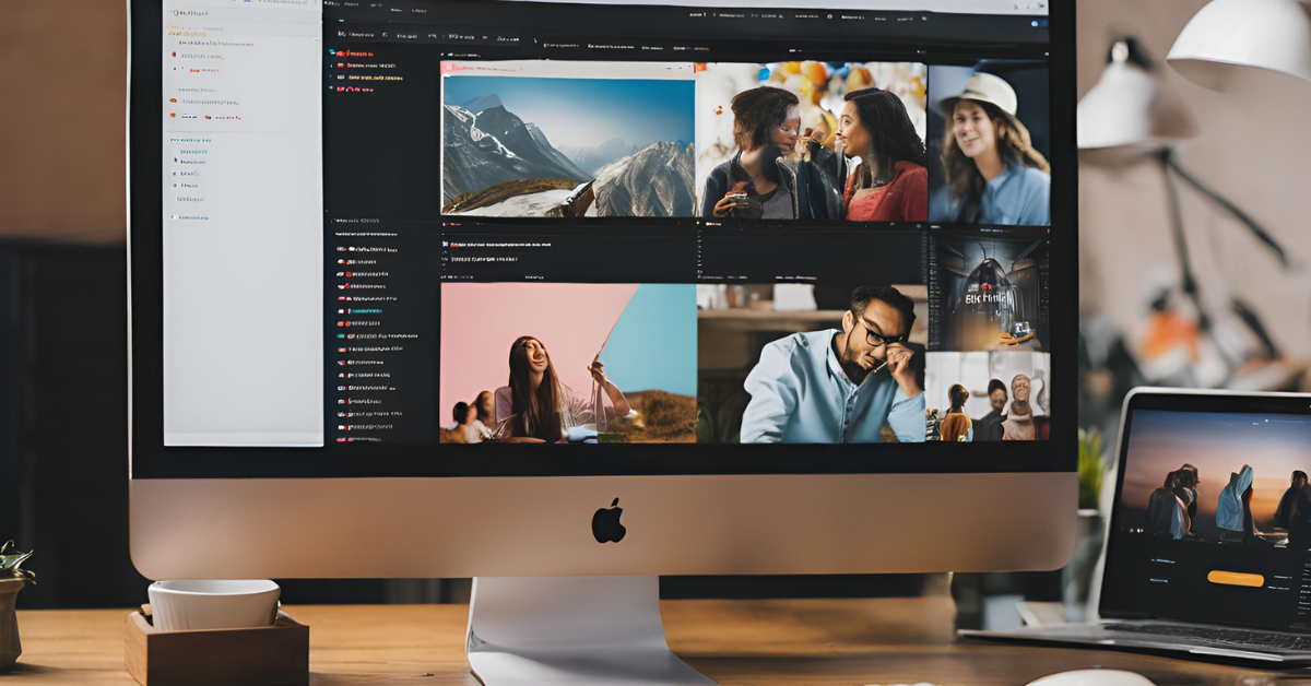 Web Development