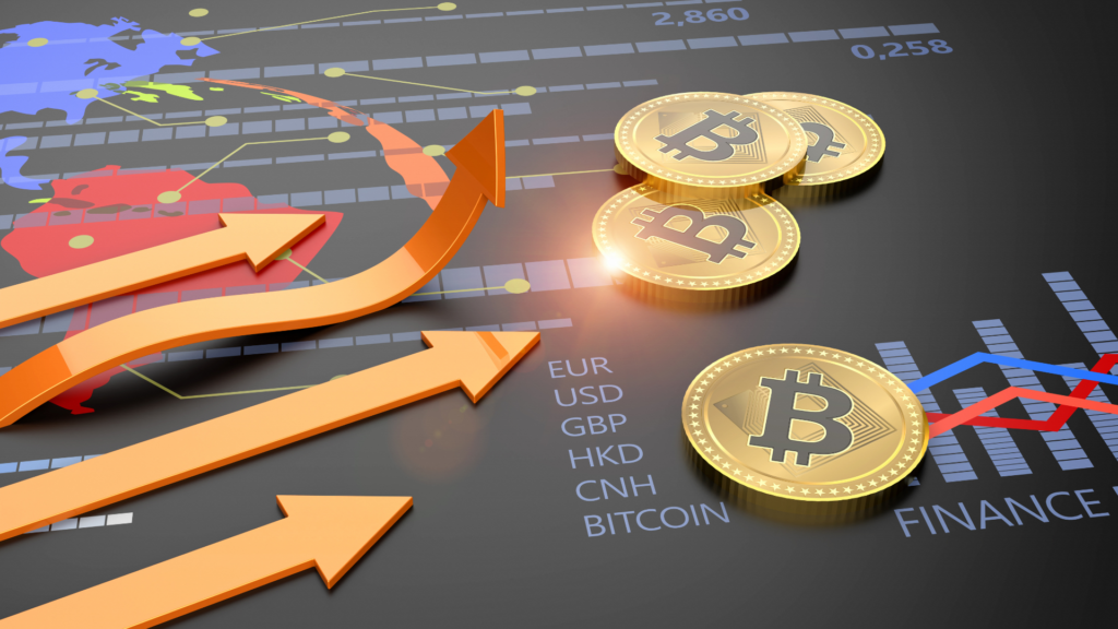 Decentralized Finance (DeFi) and Blockchain Technology