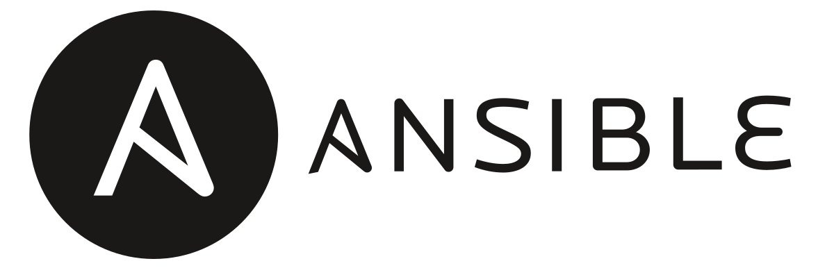 ansible