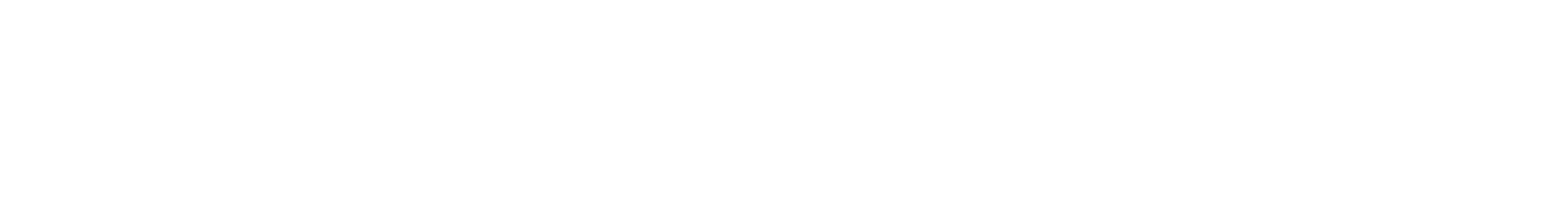 arieotech-logo-white