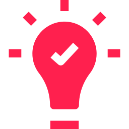 bulb