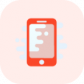 mobile-development-icon