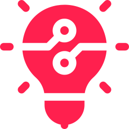 idea