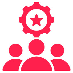 leader