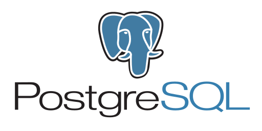 postgresql logo