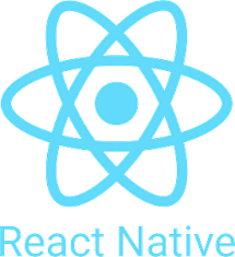 react-native