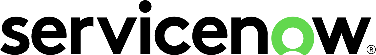 servicenow