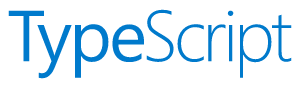 typescript
